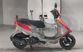 SUZUKI ADDRESS V125 CF46A