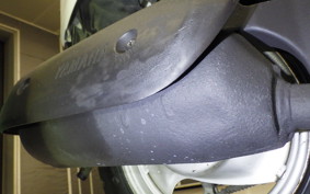 YAMAHA VINO 50 SA10J