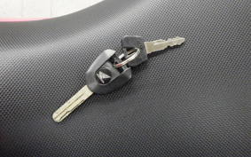 HONDA CBR400R 2020 NC56