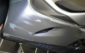 HONDA FORZA Z GEN 2 2023 MF10