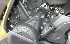 HONDA CBR250RR A MC51