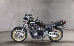 KAWASAKI ZEPHYR400K ZR400C
