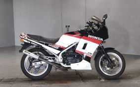 HONDA VT250 INTEGRA MC08