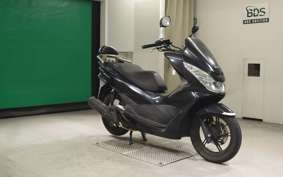 HONDA PCX125 JF56