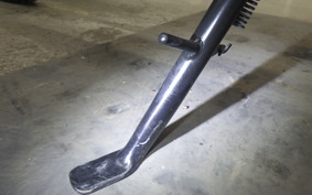 YAMAHA YZF-R7 2025 RM39J