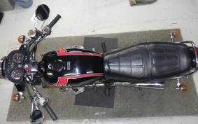 HONDA GL 400 WING 1981 GL400