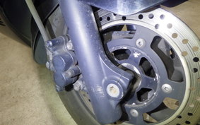 SUZUKI SKYWAVE 250 (Burgman 250) S Gen.3 1990 CJ44A