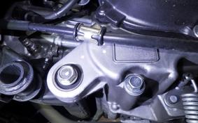 HONDA TACT-4ﾍﾞｰｼｯｸ AF79