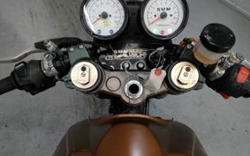 OTHER SWM GRAN  MILANO 400 ..