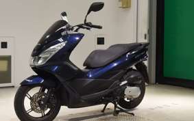HONDA PCX 150 2011 KF18