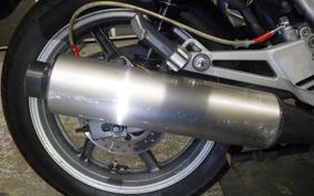 HONDA XELVIS 2017 MC25