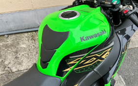 KAWASAKI NINJA ZX-10R ABS ZXT02E