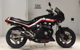 HONDA CBX750F 1983