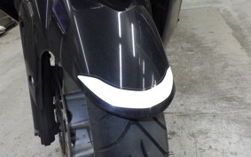 YAMAHA N-MAX SE86J