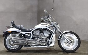 HARLEY  HARLEY VRSCA1130 HAZ