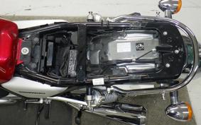 HONDA CB1100 EX ABS 2017 SC65
