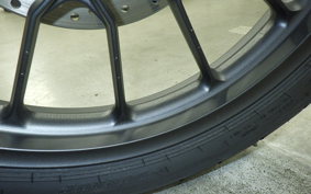 HONDA CL500 2023 PC68