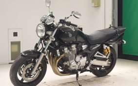 YAMAHA XJR1300 Gen.2 2007 RP17J