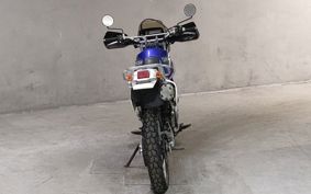 SUZUKI DJEBEL250XC SJ45A