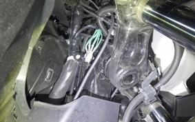 HONDA FORZA 250 2022 MF17