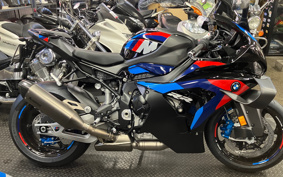 BMW M1000RR 2026 0P41