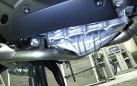 HONDA X-ADV 750 2026 RH21