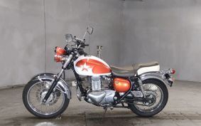 KAWASAKI ESTRELLA250 RS BJ250A