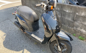 HONDA TODAY AF61