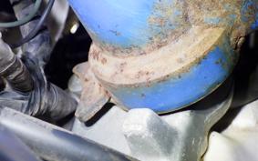 YAMAHA XT250 SEROW T 30X