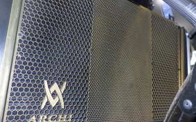 KAWASAKI Z900RS 2022 ZR900C