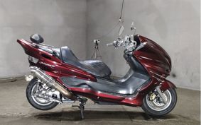 YAMAHA MAJESTY 250C SG03J