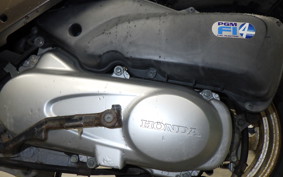 HONDA DIO CESTA GEN 2 AF68