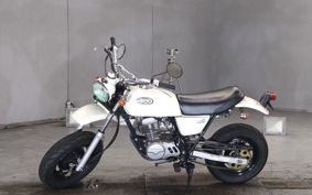 HONDA APE50 AC16