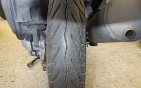 HONDA DIO Gen.6 AF68