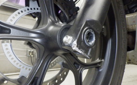 HONDA NC750X 2024 RH09