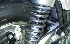 YAMAHA VMAX 2003