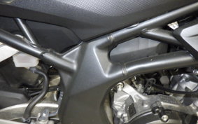 HONDA CBR250RR A 2016 MC51