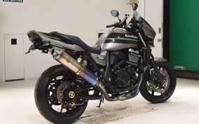 KAWASAKI ZRX1200 D 2018 ZRT20D