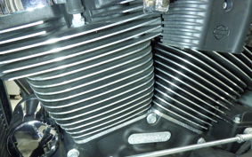 HARLEY FXBR1920 2024