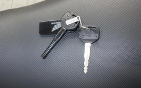 HONDA CB400SB VTEC REVO 2022 NC42