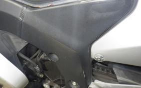 HONDA CBR1100XX 2001