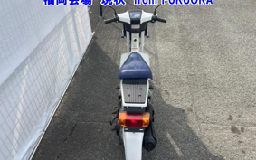 SUZUKI MOLLET
