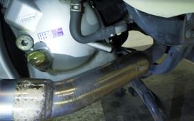 YAMAHA MAJESTY 250 Gen.2 SG03J