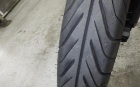 HONDA CRF250M 2026 MD38