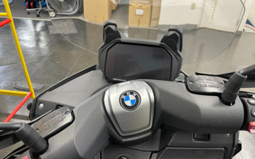 BMW C400GT 2020 0C06