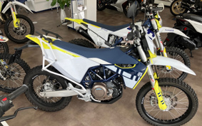 OTHER  HUSQUARNA 701ENDURO 2025 701UV47