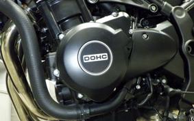 KAWASAKI Z900RS CAFE 2020