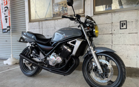 KAWASAKI BALIUS250-2 ZR250B