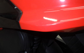SUZUKI AVENIS 125 2000
