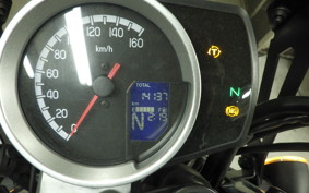 HONDA GB350 2023 NC59